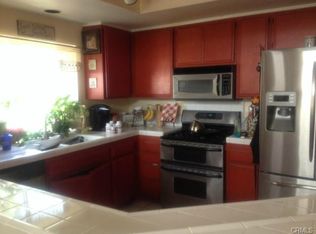 7813 Green Crest Ct, Riverside, CA 92509