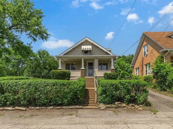 1586 Jackson St, Aliquippa, PA 15001