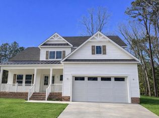 None Available, Berlin, MD 21811