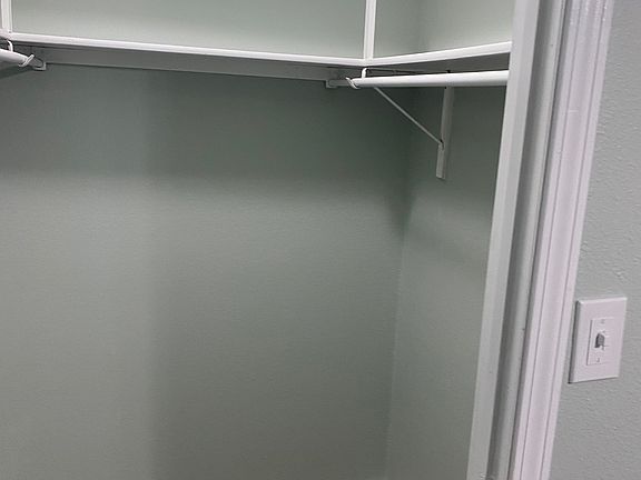 5th image of 2812 Jerrald Dr