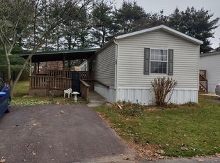 104 Fort Jenkins Ln, Bloomsburg, PA 17815