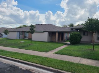 10111 Golden Meadow Dr, Austin, TX 78758