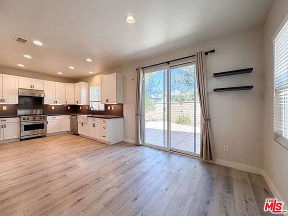 2nd image of 29206 Rio Lobo Way
