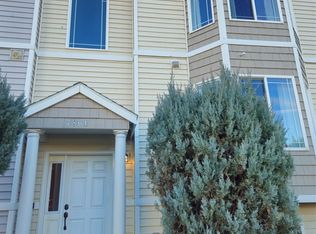 7804 Quadra Dr, Pasco, WA