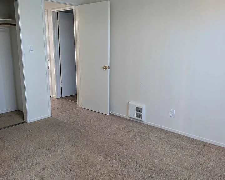 225 Couch St #1 — Photo 6