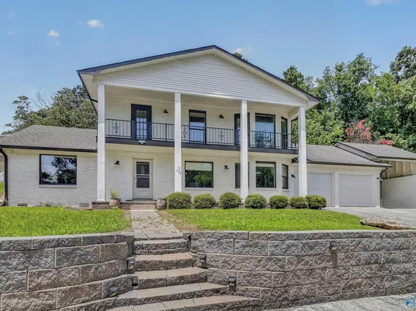 233 High Rd, Madison, AL 35758