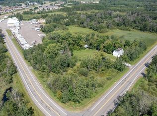 7444 Novotny Rd, Brainerd, MN 56401