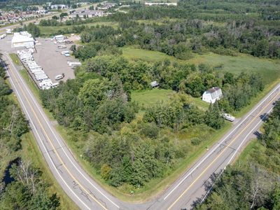 7444 Novotny Rd, Brainerd, MN, 56401
