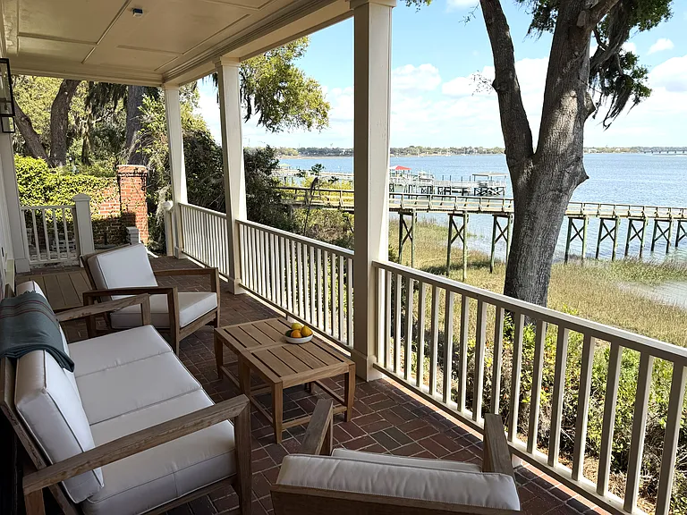 895 Ribaut Rd #23 — Photo 31