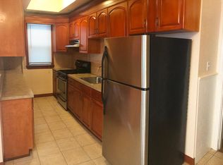 30 Fremont Ave #1, Everett, MA 02149