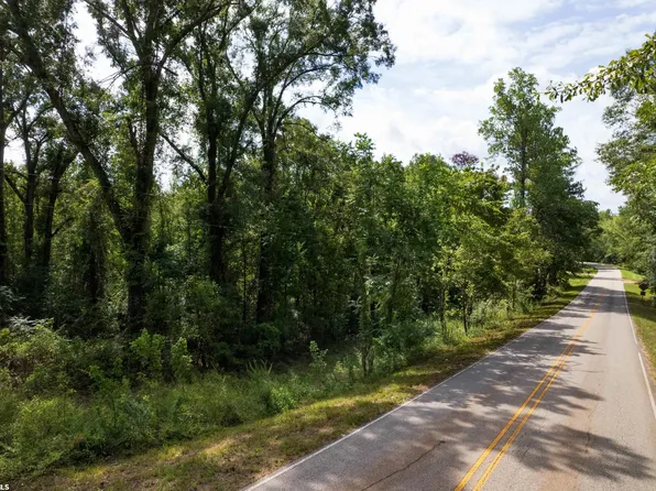 0 Chilton Rd, Grove Hill, AL 36451