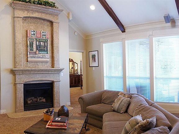2nd image of 502 Morningside Dr