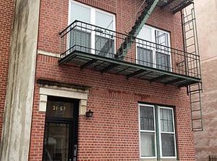 31-57 44th St #3R, Astoria, NY 11103