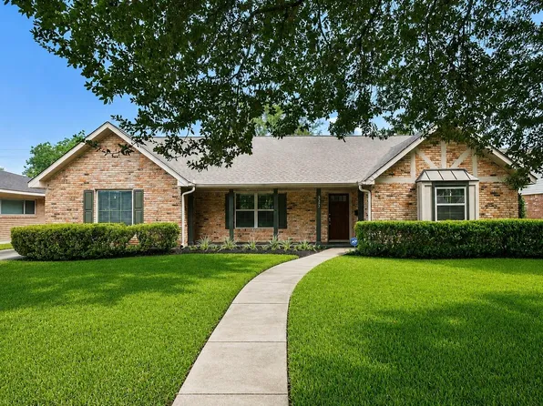 5422 Rutherglenn Dr, Houston, TX 77096