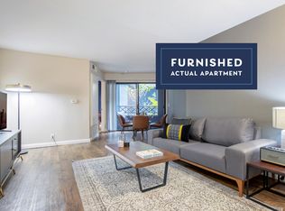 1925 Sawtelle Blvd FLOOR 2-ID110, Los Angeles, CA 90025