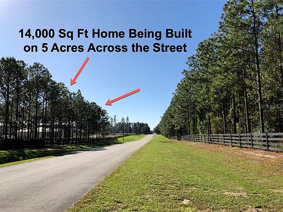 5th image of 10033 Fox Meadow Trl