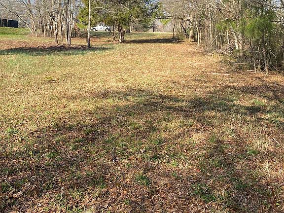 4th image of 0 Rainbow Lake Rd