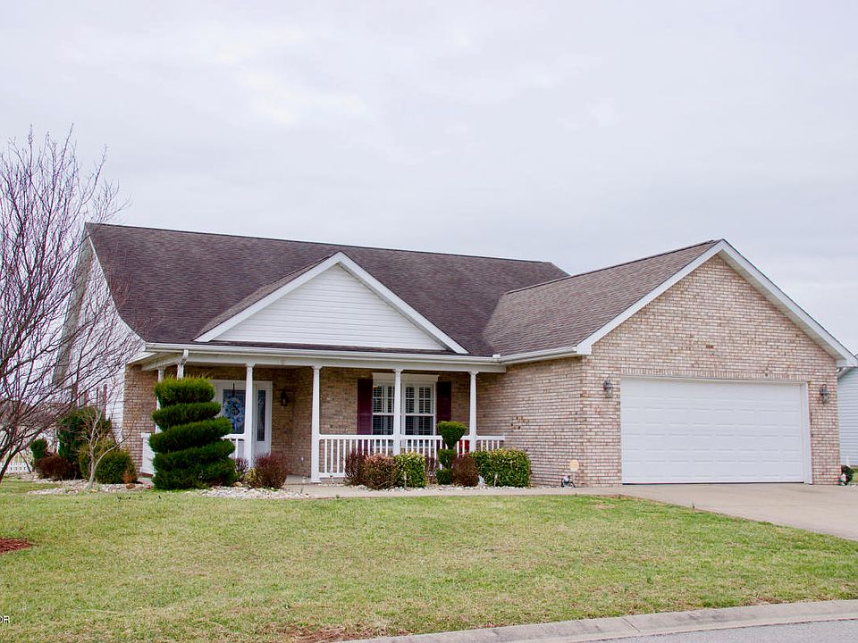 1st image of 1409 Persimmon Dr