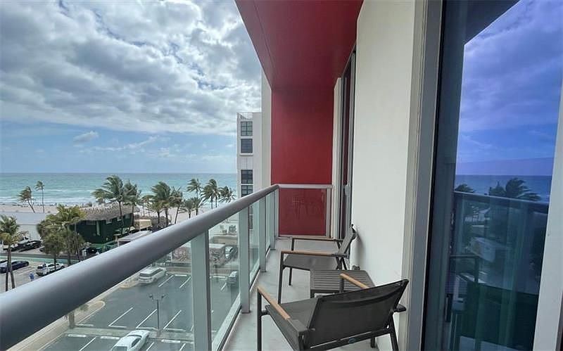 1st image of 777 N Ocean Dr #N502
