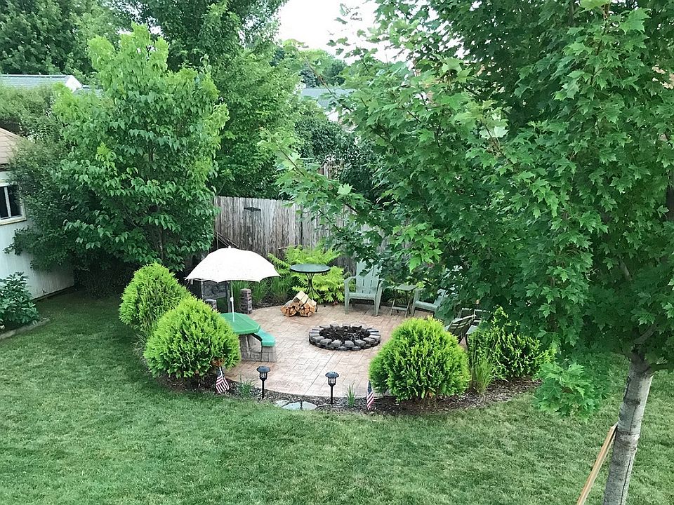 2nd image of 2716 61st St NW