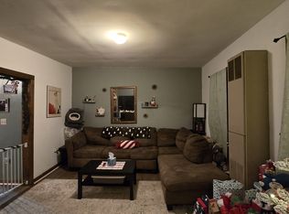 153 Beaver St #153, North Adams, MA 01247