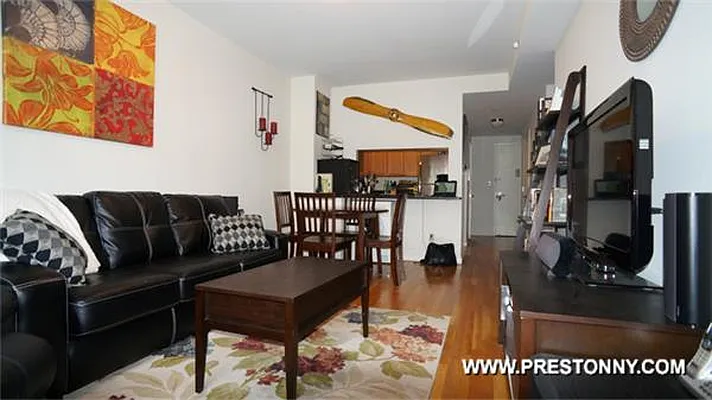 Rented by JM Preston Properties LLC | media 29