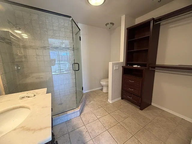 1831 Newport Ave — Photo 4