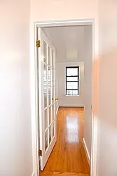 Rented by Manhattan Spaces