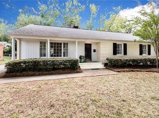 4032 Rutherford Dr #16, Charlotte, NC 28210