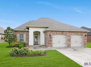 9021 Falling Oak Dr, Baton Rouge, LA 70817