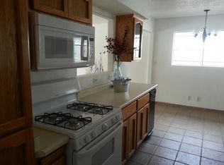 386 E Palo Verde St, Yuma, AZ 85364
