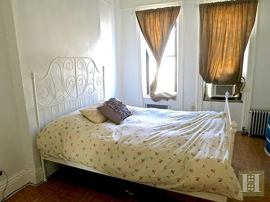 Rented by Halstead Real Estate | media 44