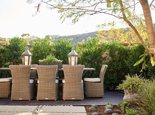 4 Entonar Rd, Mission Viejo, CA 92694