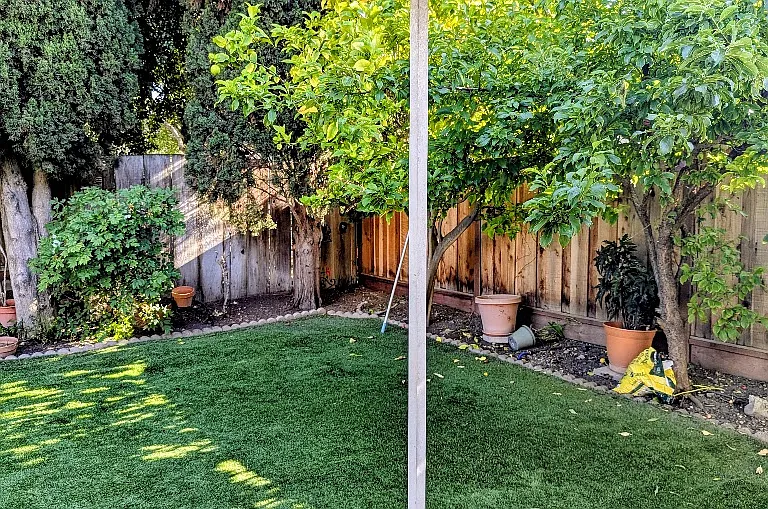 1385 San Domar Dr #2 — Photo 15