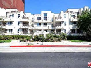4925 Wilshire Blvd APT 102, Los Angeles, CA 90010