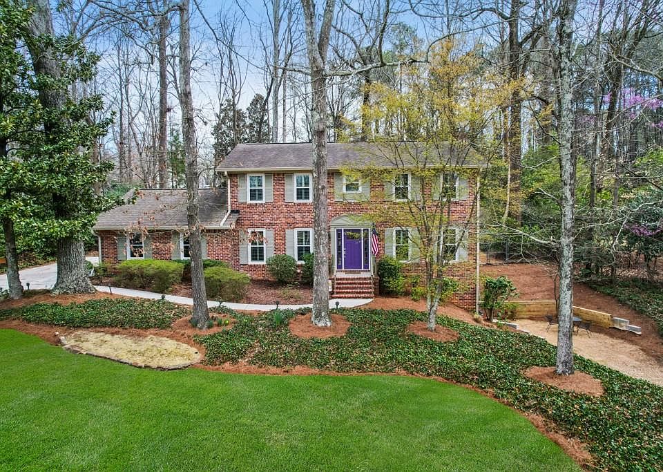 1st image of 2391 Leisure Lake Dr