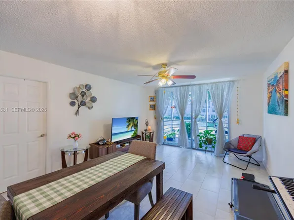 9100 Lime Bay Blvd APT 209, Tamarac, FL 33321