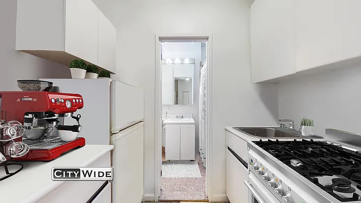 Rented by City Wide Apartments | media 14