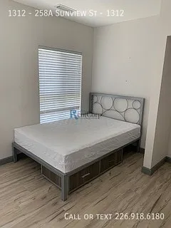 1312 Sunview St #1312-258A — Photo 1
