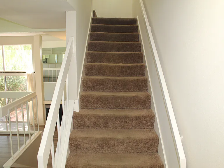 6254 Shoup Ave #1/2 — Photo 11
