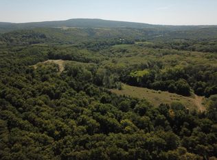 5149 Ridge View Rd, Barneveld, WI 53507