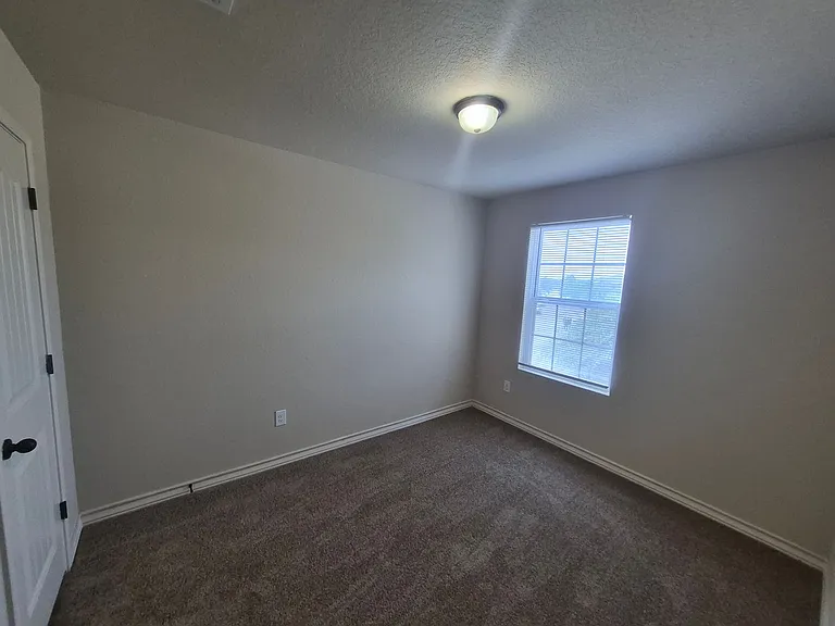 6602 Arancione Ave #103 — Photo 14