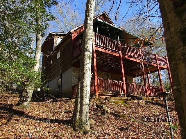 1st image of 205 Posey Pl