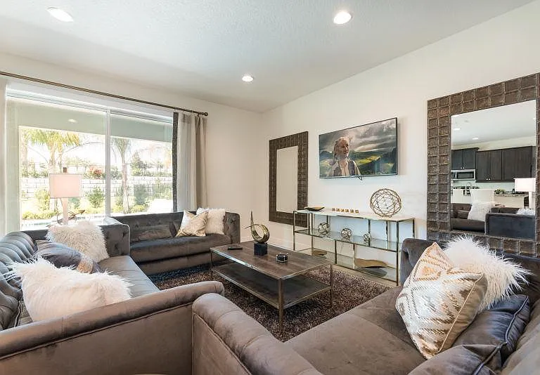 LivingRoom_A_