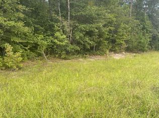 1707 Orange Ave, Augusta, GA 30909