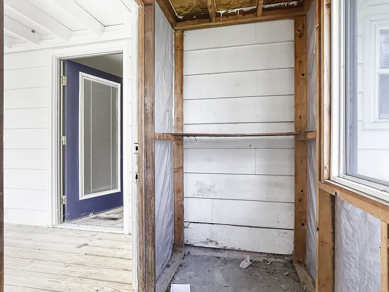 7399 Wollam Ave — Photo 26