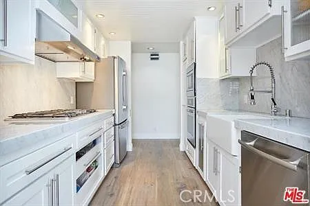 2 bed, 1517 sqft, $4,600 — Photo 3