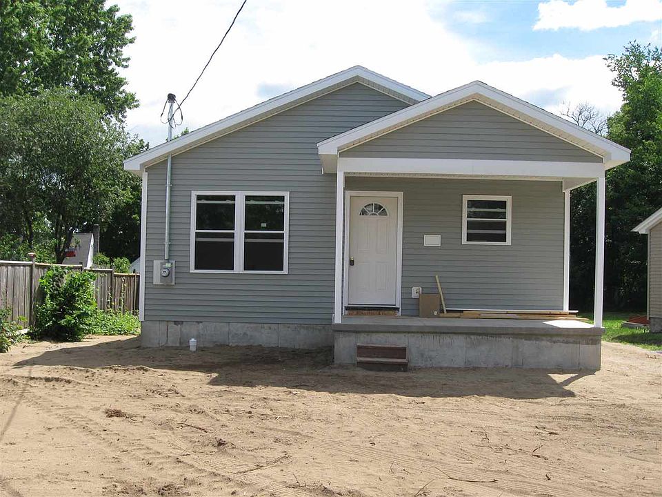 1st image of 3 Lydia St
