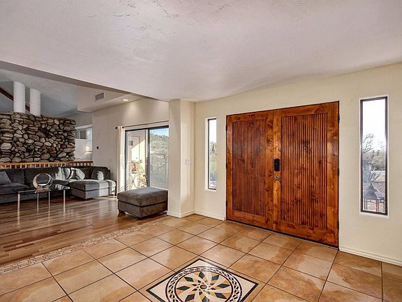 5th image of 3950 N River Bluff Pl