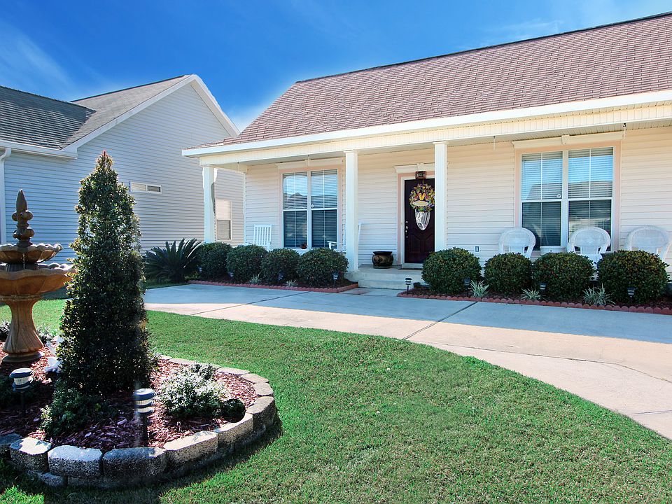 1st image of 5228 Clementine Ln